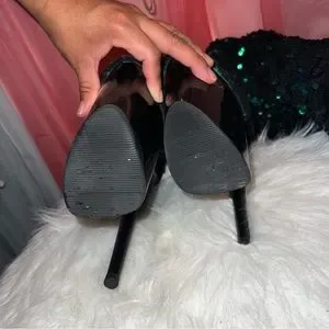 Pleaser adore deals 363